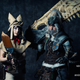 Image for article titled Our Favorite Cosplay From Anime Matsuri 2019